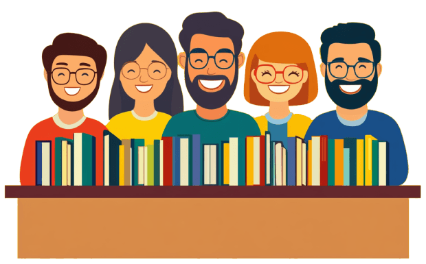 Authentication illustration